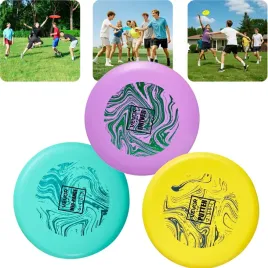 zestaw-do-disc-golfa-3-dyski-pdga-putter-midrange-driver-frisbee-treningowy