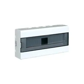 rozdzielnica-natynkowa-srn-18-n-pe-biala-1-5-opatowek