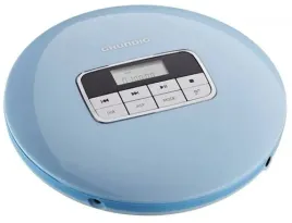 discman-odtwarzacz-cd-mp3-wma-grundig-gcdp8000-niebieski-p