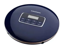 discman-odtwarzacz-cd-mp3-wma-grundig-gcdp8000-granatowy-p