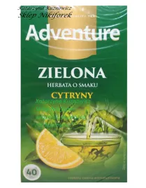 adventure-herbata-zielona-ekspresowa-cytrynowa-40-t-cytryna