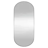 lustro-scienne-40x90-cm-szklane-owalne