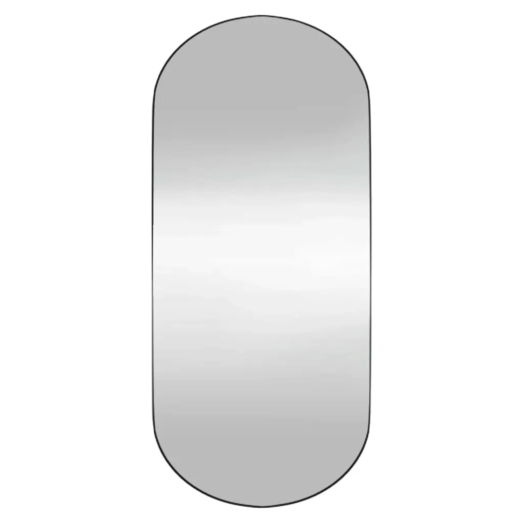 lustro-scienne-40x90-cm-szklane-owalne