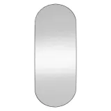 lustro-scienne-40x90-cm-szklane-owalne-stan-nowy