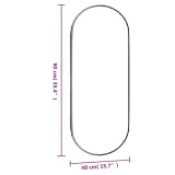 lustro-scienne-40x90-cm-szklane-owalne-stan-nowy