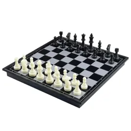 male-szachy-magnetyczne-podrozne-na-magnes-z-magnesami-warcaby-zamykane