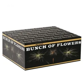 fajerwerki-na-pokaz-weselny-bateria-bunch-of-flowers-txb647