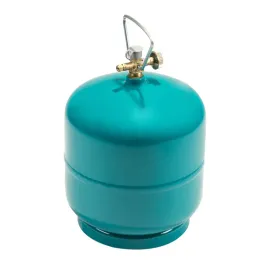 butla-do-gazu-propan-butan-bradas-pbb03-3kg