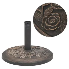 podstawa-pod-parasol-okragla-zywicowa-braz-9-kg