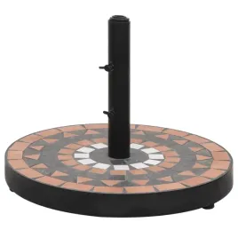 okragla-podstawa-pod-parasol-terakotowo-biala-12-kg
