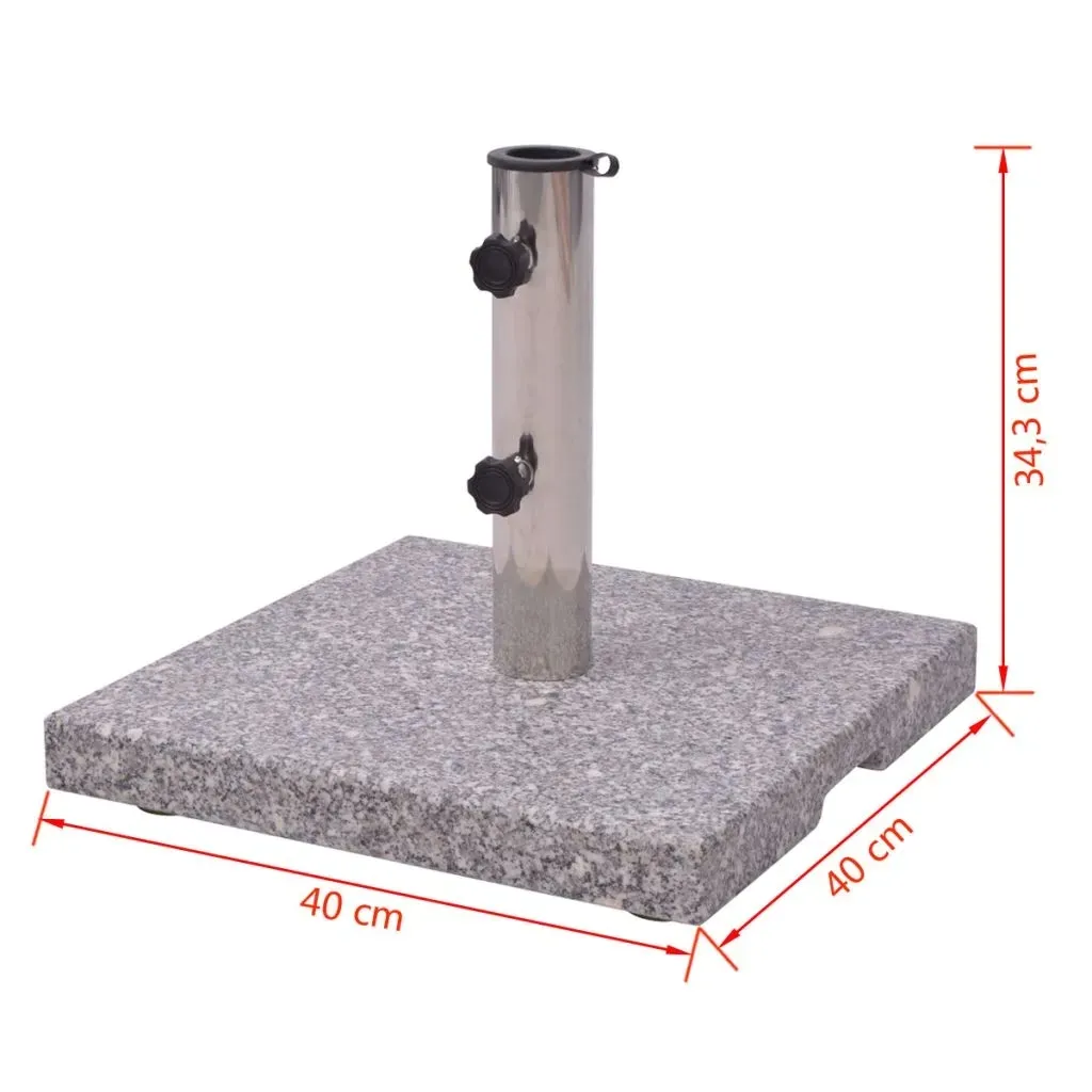 granitowa-podstawa-do-parasola-20-kg-stan-nowy