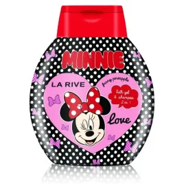 la-rive-minnie-love-plyn-i-szampon-do-kapieli-funny-pineapple-250ml