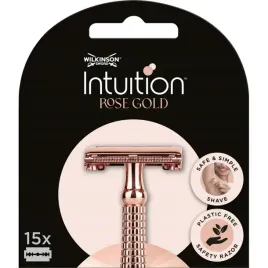 wilkinson-intuition-rose-gold-zyletki-do-maszynki-do-golenia-dla-kobiet-15s