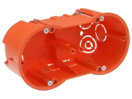 puszka-elektryczna-podtynkowa-pawbol-2-wkladowa-60-x-136-x-60-mm