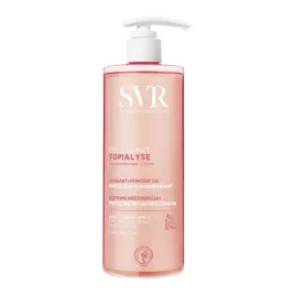 svr-topialyse-gel-lavant-zel-do-mycia-400ml