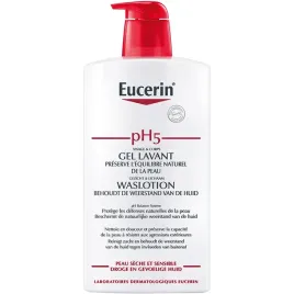 eucerin-ph5-delikatny-zel-pod-prysznic-1000ml