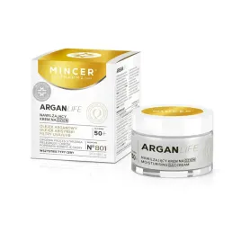 mincer-pharma-arganlife-nawilzajacy-krem-na-dzien-no-801-50ml