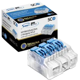 szybkozlaczka-simet-scl3-dzwigniowa-014mm-3-tor-4mm2