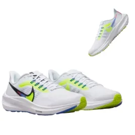 nike-air-zoo-pegasus-39-nn-gs
