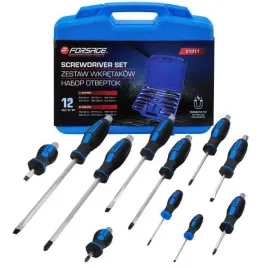 zestaw-12-wkretakow-srubokretow-do-podbijania-magnetyczna-koncowka-forsage