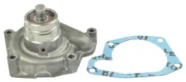 pompa-wody-walek-omp-claas-massey-ferguson-u5mw0054-06-15mm