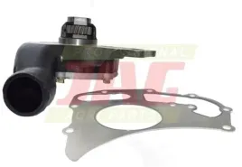 pompa-wody-omp-landini-massey-ferguson-u5mw0206-u5mw0206-01-jag