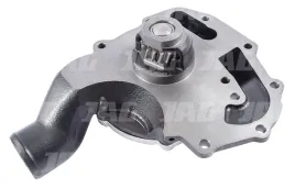 pompa-wody-omp-case-ih-mc-cormick-landini-massey-ferguson-u5mw0208