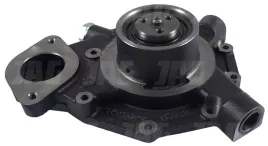 pompa-wody-omp-john-deere-renault-re523169-01