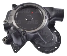 pompa-wody-19-zebow-omp-massey-ferguson-4224708m91-4224708m91-02-jag
