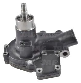 pompa-wody-omp-valmet-836864481-836864481-02-jag