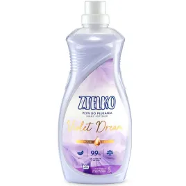 zielko-violet-dream-naturalny-plyn-do-plukania-kwiatowo-drzewny-1520-ml