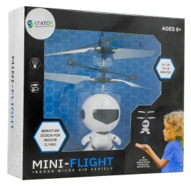 latajacy-astronauta-sterowany-reka-mini-dron-ufo-helikopter-na-podczerwien