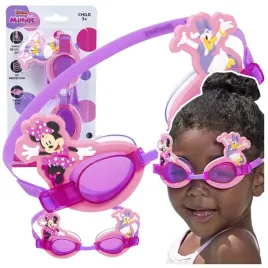 okulary-do-plywania-dla-dzieci-dziewczynki-uv-bezpieczne-myszka-minnie-3