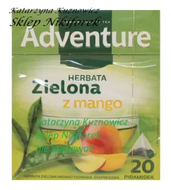 adventure-herbata-zielona-o-smaku-mango-20-t-ekspresowa