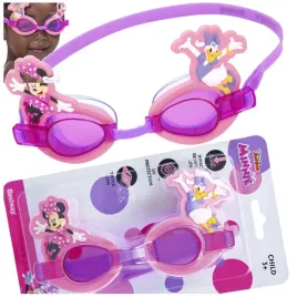 okulary-dzieciece-dla-dzieci-do-plywania-okularki-uv-bestway-myszka-minnie