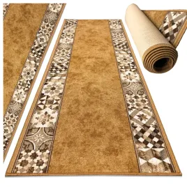dywan-do-przedpokoju-korytarza-gotowy-wymiar-67x250-loma-beige-run-4mm