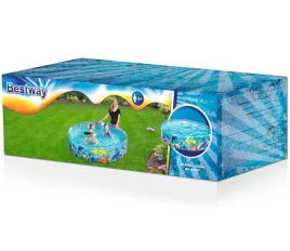 basen-dla-dzieci-rozporowy-ogrodowy-na-taras-183x38cm-bestway-55030-946l