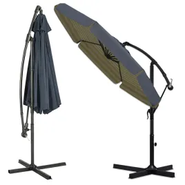 parasol-ogrodowy-duzy-skladany-solidny-z-wysiegnikiem-350cm-pokrowiec