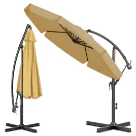 parasol-ogrodowy-duzy-skladany-solidny-z-wysiegnikiem-350cm-pokrowiec