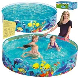 basen-rozporowy-ogrodowy-dla-dzieci-183x38cm-bestway-55030-przezroczysty