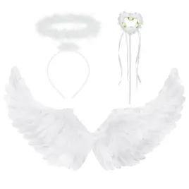 zestaw-skrzydla-aniola-na-jaselka-stroj-3w1-aureola-rozdzka-dzieci-dorosli