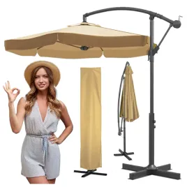 parasol-ogrodowy-duzy-skladany-regulowany-z-wysiegnikiem-350cm-pokrowiec