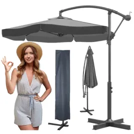 parasol-ogrodowy-duzy-skladany-regulowany-z-wysiegnikiem-350cm-pokrowiec