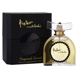 m-micallef-studio-imperial-santal-edp-woda-perfumowana-75-ml-unikat