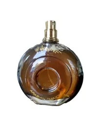 m-micallef-arabian-diamond-edp-woda-perfumowana-100-ml-flakon-unikat