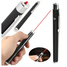 wskaznik-laserowy-laser-czerwony-pointer-zabawka-dla-kota-duzy-zasieg-mocny