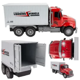 ciezarowka-pojazd-truck-tir-naped-dzwiek-swiatla-led-prezent-dla-chlopca