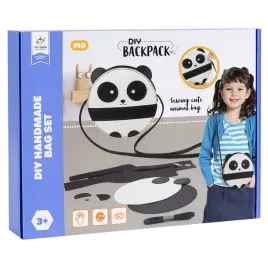 zestaw-do-szycia-dla-dzieci-zestaw-kreatywny-torebka-zabawka-edukacyjna