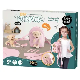 zestaw-do-szycia-plecak-tworczy-z-misiem-zestaw-kreatywny-zrob-to-sam-diy