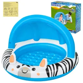 brodzik-basen-basenik-dmuchany-z-daszkiem-uv-dmuchane-dno-bestway-52559